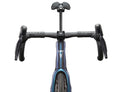  MY25 TCR Advanced Pro 0-Di2_Color A Ocean Twilight_Glare Chrome-D9
