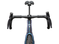  MY25 TCR Advanced Pro 0-Di2_Color A Ocean Twilight_Glare Chrome-D9