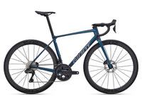MY25 TCR Advanced Pro 0-Di2_Color A Ocean Twilight_Glare Chrome