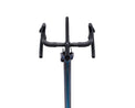  MY25 TCR Advanced Pro 0-Di2_Color A Ocean Twilight_Glare Chrome_D-10