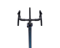  MY25 TCR Advanced Pro 0-Di2_Color A Ocean Twilight_Glare Chrome_D-10