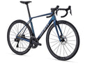  MY25 TCR Advanced Pro 0-Di2_Color A Ocean Twilight_Glare Chrome_front