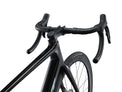  MY25 TCR Advanced Pro 1-Di2_Color A Carbon_Chrome-D1