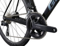  MY25 TCR Advanced Pro 1-Di2_Color A Carbon_Chrome-D2