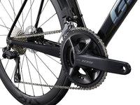  MY25 TCR Advanced Pro 1-Di2_Color A Carbon_Chrome-D2