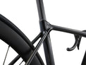  MY25 TCR Advanced Pro 1-Di2_Color A Carbon_Chrome-D5