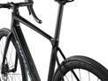  MY25 TCR Advanced Pro 1-Di2_Color A Carbon_Chrome-D9