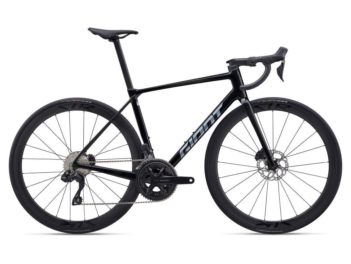 MY25 TCR Advanced Pro 1-Di2_Color A Carbon_Chrome