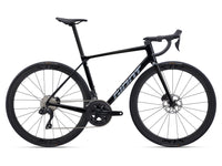 MY25 TCR Advanced Pro 1-Di2_Color A Carbon_Chrome