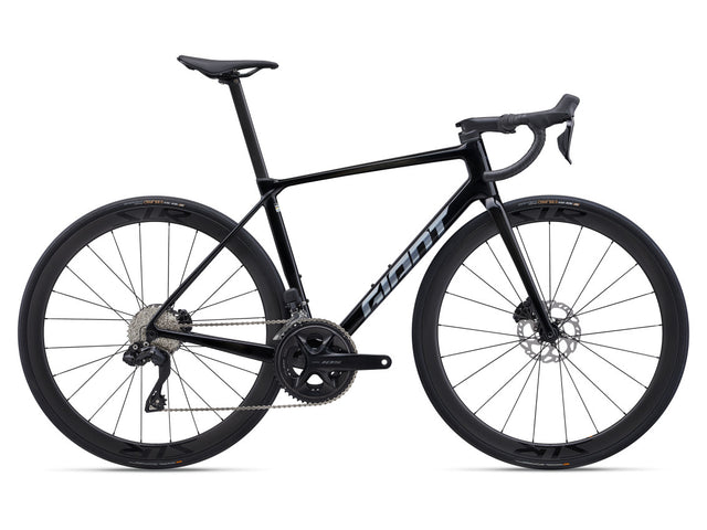 MY25 TCR Advanced Pro 1-Di2_Color A Carbon_Chrome