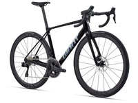  MY25 TCR Advanced Pro 1-Di2_Color A Carbon_Chrome_Front