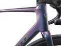  MY25 TCR Advanced SL 1_Color A Blue Dragonfly_Iris-D1