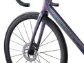  MY25 TCR Advanced SL 1_Color A Blue Dragonfly_Iris-D2