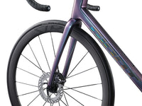  MY25 TCR Advanced SL 1_Color A Blue Dragonfly_Iris-D2