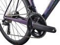  MY25 TCR Advanced SL 1_Color A Blue Dragonfly_Iris-D3