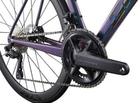  MY25 TCR Advanced SL 1_Color A Blue Dragonfly_Iris-D3