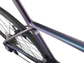  MY25 TCR Advanced SL 1_Color A Blue Dragonfly_Iris-D4