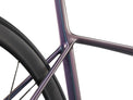  MY25 TCR Advanced SL 1_Color A Blue Dragonfly_Iris-D5