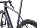  MY25 TCR Advanced SL 1_Color A Blue Dragonfly_Iris_front