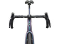  MY25 TCR Advanced SL 1_Color A Blue Dragonfly_Iris-D9