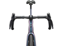  MY25 TCR Advanced SL 1_Color A Blue Dragonfly_Iris-D9