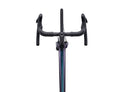  MY25 TCR Advanced SL 1_Color A Blue Dragonfly_Iris_D-10