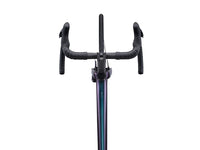  MY25 TCR Advanced SL 1_Color A Blue Dragonfly_Iris_D-10