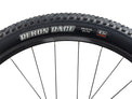 Image 13 of 13 - MY25 Talon 29 1_Color A Charcoal-D10