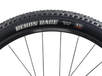 Image 13 of 13 - MY25 Talon 29 1_Color A Charcoal-D10