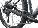 Image 5 of 13 - MY25 Talon 29 1_Color A Charcoal-D2