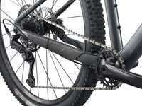 Image 5 of 13 - MY25 Talon 29 1_Color A Charcoal-D2