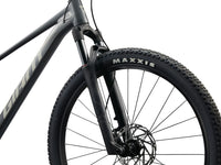 Image 6 of 13 - MY25 Talon 29 1_Color A Charcoal-D3