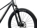 Image 5 of 12 - MY25 Talon 29 1_Color A Charcoal-D3