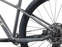 Image 7 of 13 - MY25 Talon 29 1_Color A Charcoal-D4