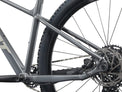 Image 6 of 12 - MY25 Talon 29 1_Color A Charcoal-D4