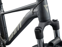 Image 8 of 13 - MY25 Talon 29 1_Color A Charcoal-D5