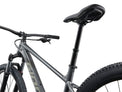 Image 9 of 13 - MY25 Talon 29 1_Color A Charcoal-D6