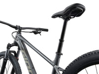 Image 9 of 13 - MY25 Talon 29 1_Color A Charcoal-D6