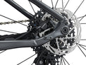 Image 10 of 13 - MY25 Talon 29 1_Color A Charcoal-D7