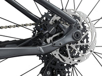 Image 10 of 13 - MY25 Talon 29 1_Color A Charcoal-D7