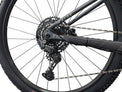 Image 11 of 13 - MY25 Talon 29 1_Color A Charcoal-D8