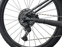 Image 11 of 13 - MY25 Talon 29 1_Color A Charcoal-D8