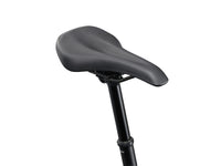 Image 12 of 13 - MY25 Talon 29 1_Color A Charcoal-D9