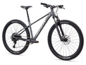 Image 2 of 13 - MY25 Talon 29 1_Color A Charcoal-Front