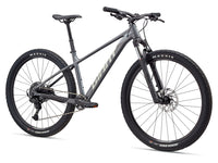 Image 2 of 12 - MY25 Talon 29 1_Color A Charcoal-Front