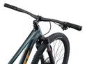  MY25 Talon 29 2_Color A Asphalt Green-D1