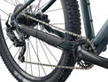  MY25 Talon 29 2_Color A Asphalt Green-D2