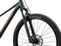 MY25 Talon 29 2_Color A Asphalt Green-D3