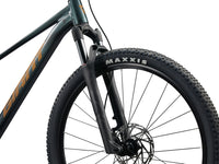 MY25 Talon 29 2_Color A Asphalt Green-D3