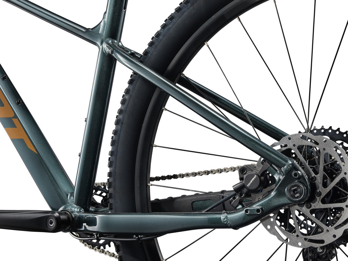  MY25 Talon 29 2_Color A Asphalt Green-D4